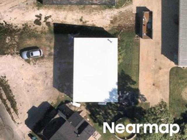 House for sale in Galesburg, Illinois