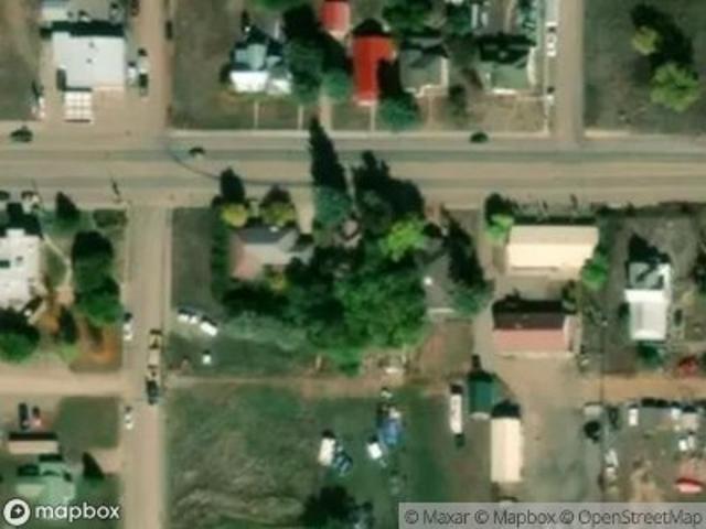 Property for sale in Norwood, Colorado