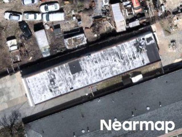 Commercial for sale in Centereach, New York
