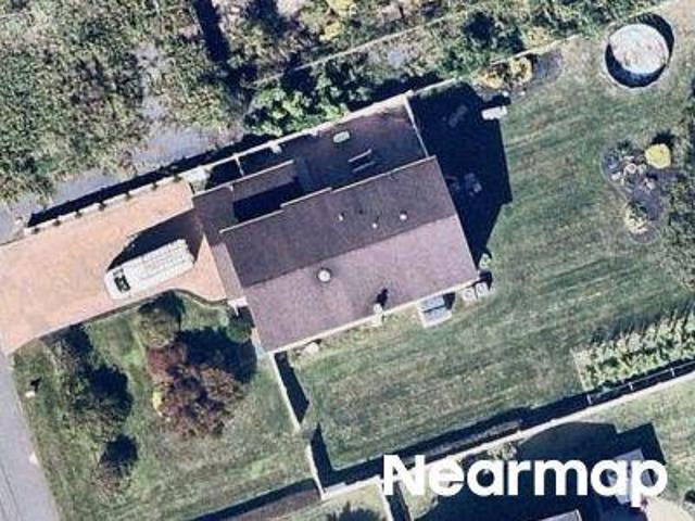 Property for sale in Centereach, New York