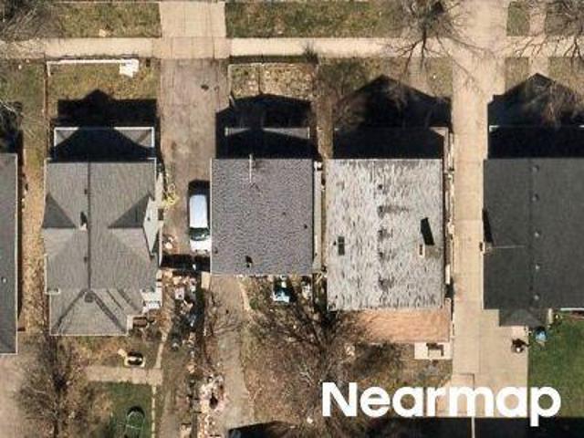 House for sale in Niagara, New York