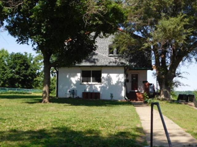 House for sale in Keokuk, Iowa