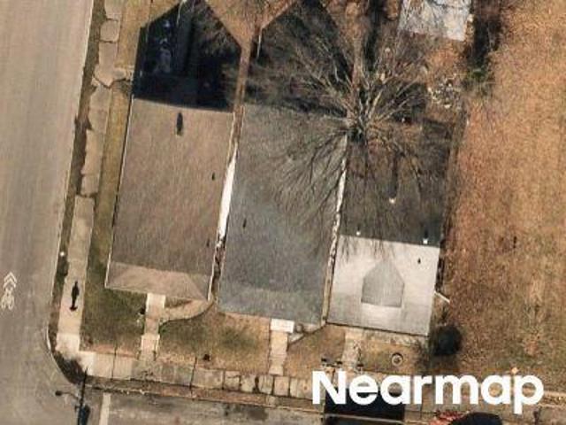 House for sale in Louisville, Jefferson County