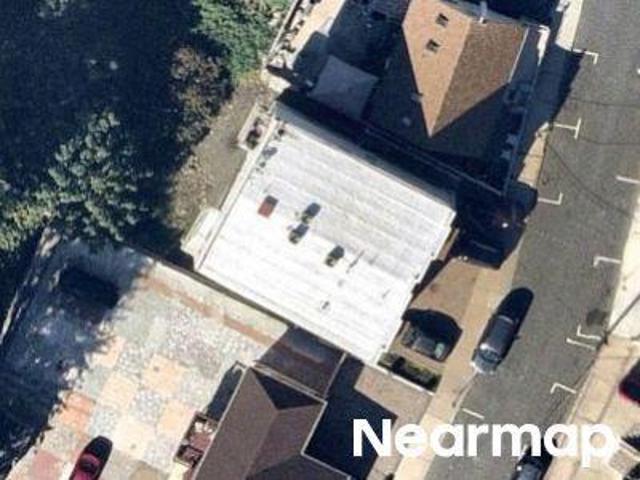 Property for sale in Hudson, New Jersey