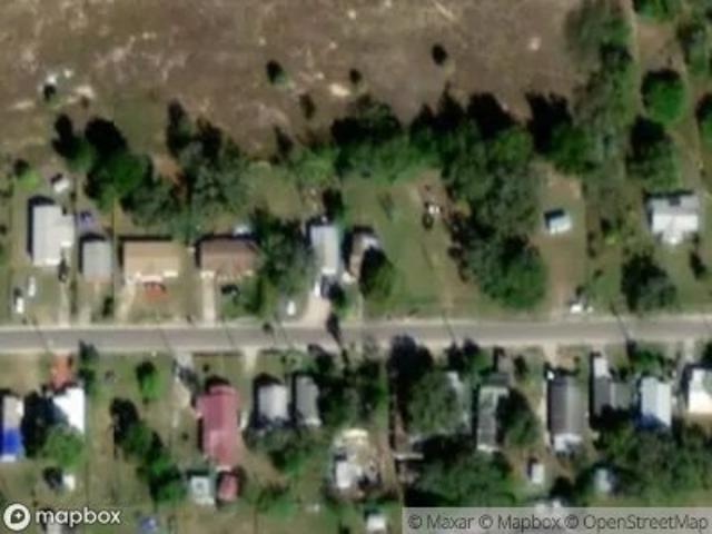 Land for sale in Sebring, Florida