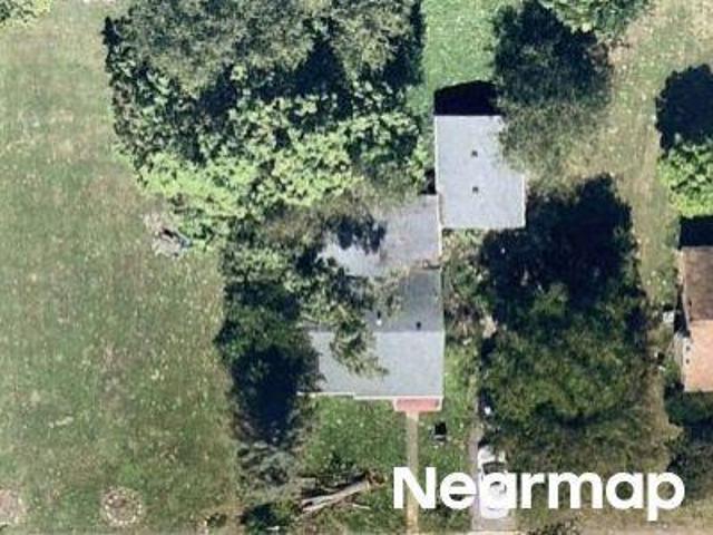 House for sale in Trotwood, Montgomery County