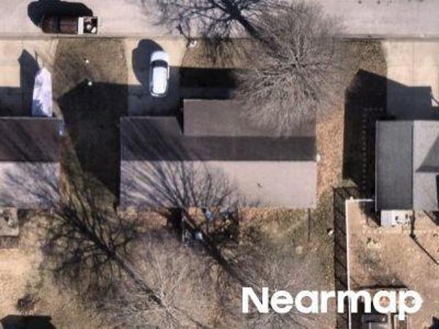 House for sale in Marthasville, Warren County