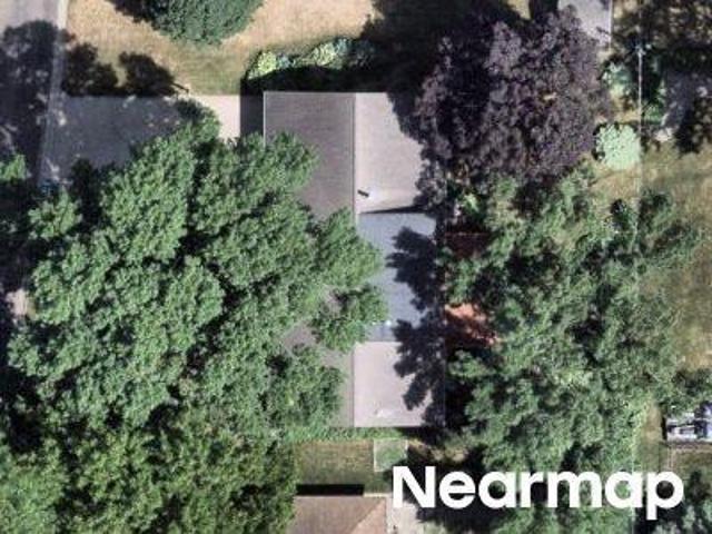 House for sale in Albert Lea, Freeborn County