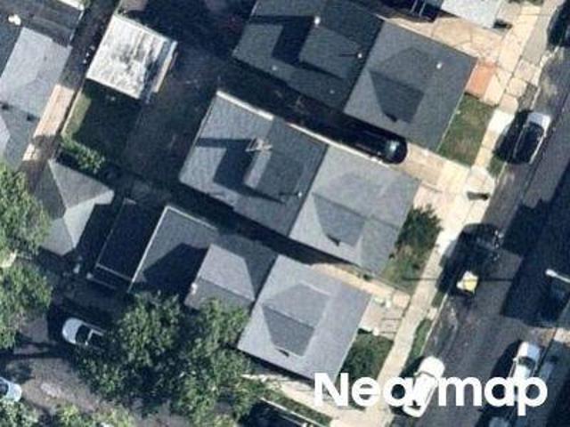 House for sale in East Orange, New Jersey