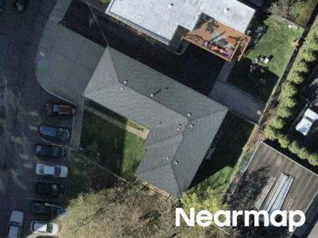 House for sale in Hudson, New Jersey