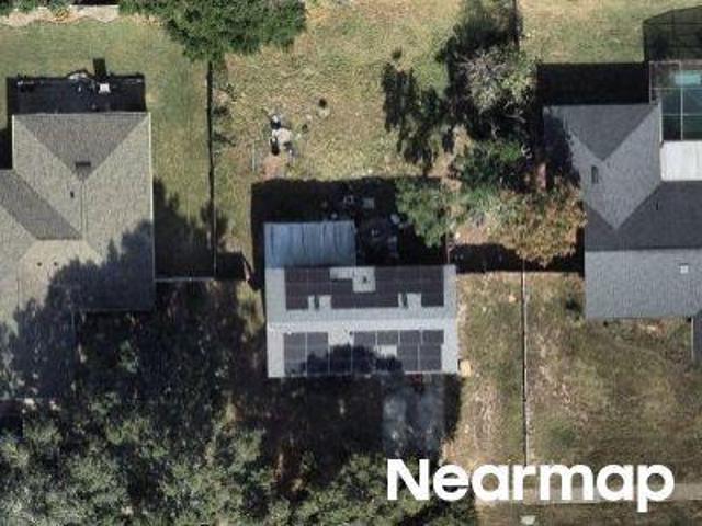 House for sale in Goldenrod, Florida