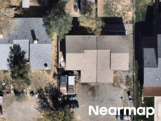 Townhouse for sale in Garfield, Colorado