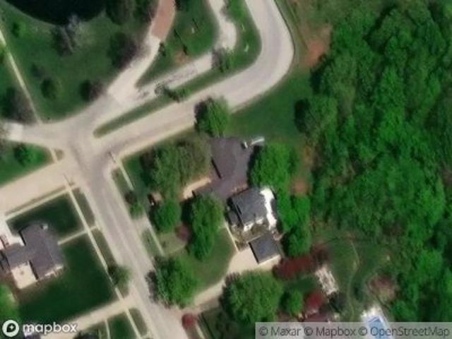 House for sale in Keokuk, Iowa