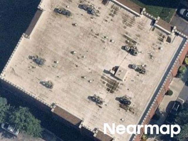 Property for sale in Hudson, New Jersey