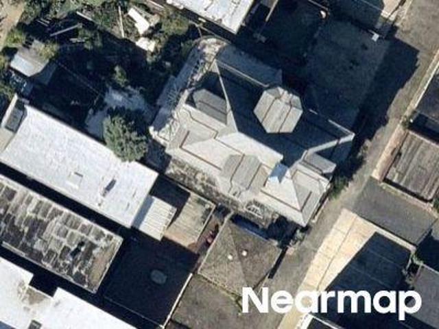 House for sale in Hudson, New Jersey