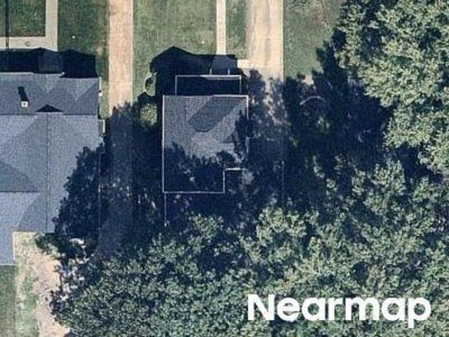 House for sale in Edwardsville, Madison County
