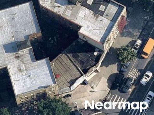 Commercial for sale in The Bronx, Arverne