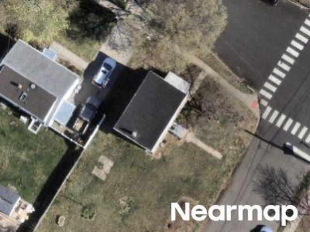 House for sale in Crosswicks, New Jersey