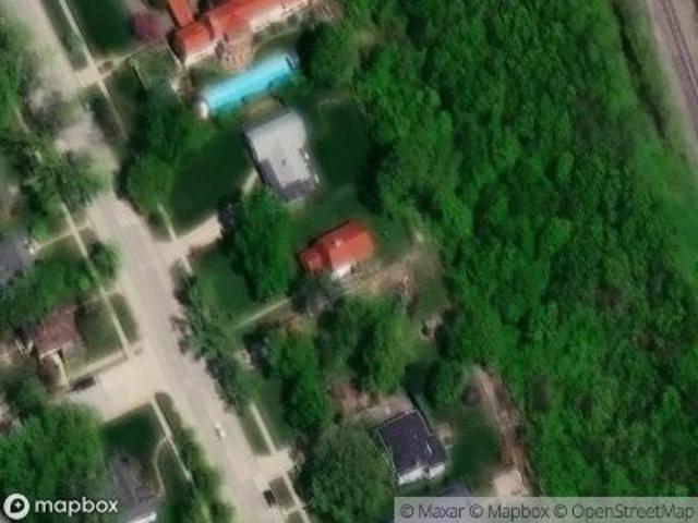 House for sale in Keokuk, Iowa