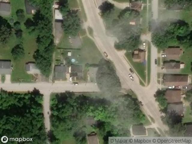 House for sale in Hannibal, Marion County