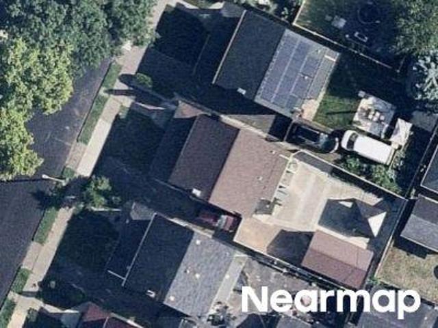 House for sale in East Orange, Essex County