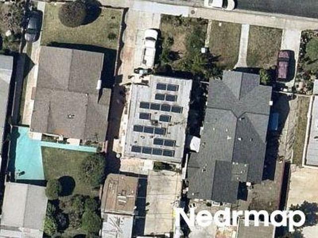 House for sale in Huntington Park