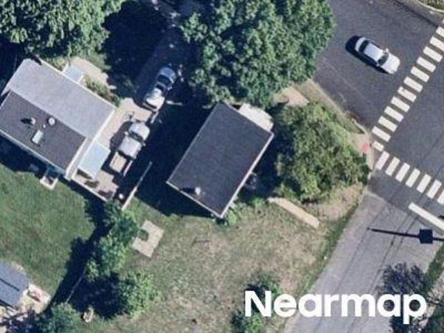 House for sale in Crosswicks, New Jersey