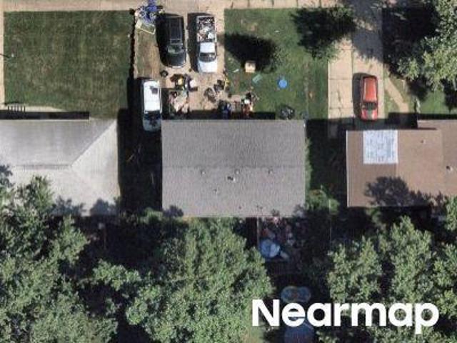 Property for sale in Nebraska