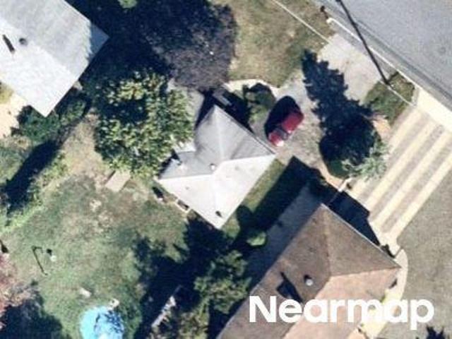 House for sale in Cedar Knolls, New Jersey