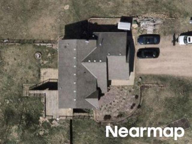 House for sale in Stacy, Minnesota