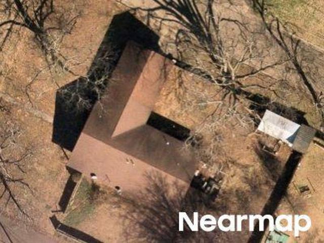 House for sale in Yazoo City, Mississippi