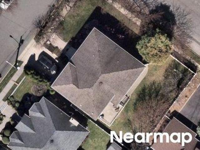 House for sale in Rutherford, New Jersey