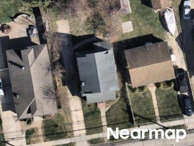 House for sale in Nassau, New York
