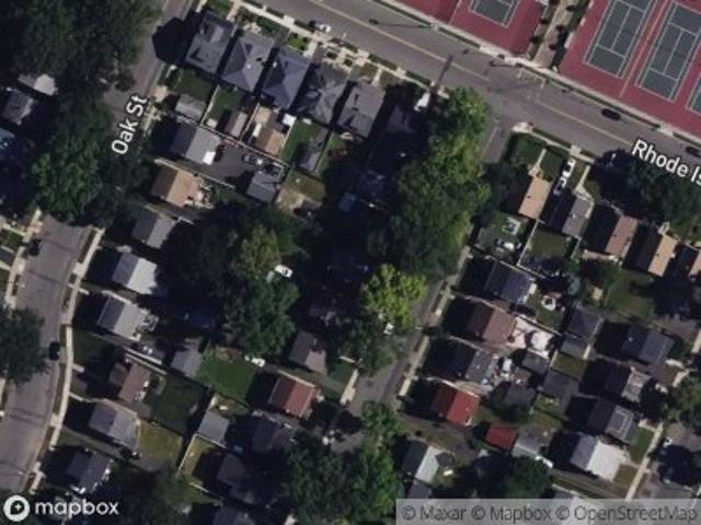 House for sale in East Orange