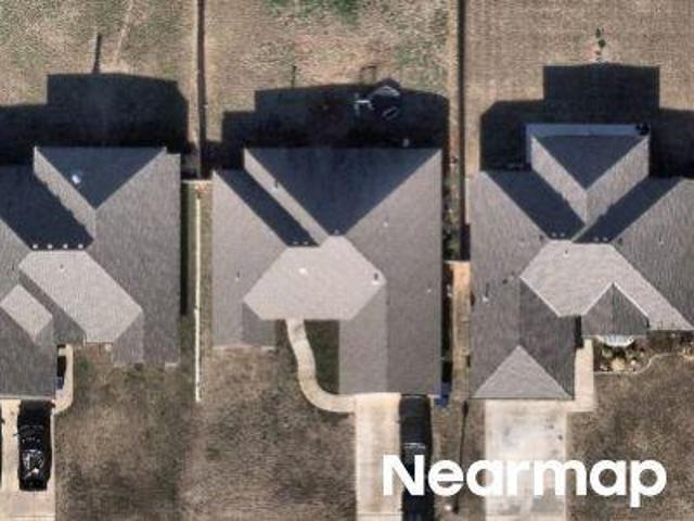House for sale in Noble, Oklahoma