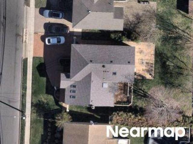 House for sale in Nassau, New York