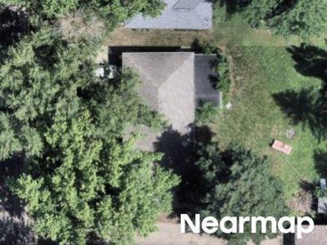 House for sale in Albert Lea, Minnesota