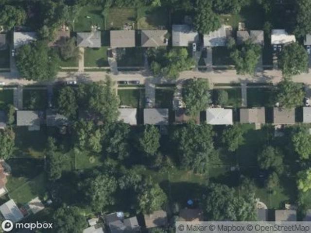 House for sale in Nebraska