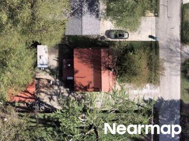 House for sale in Madison, Ohio