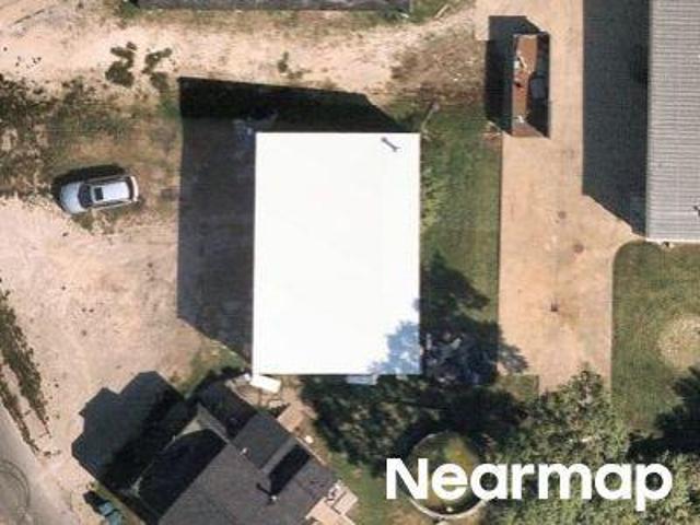 House for sale in Galesburg, Illinois