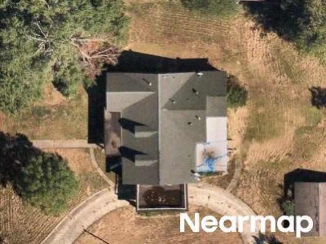 House for sale in Texarkana
