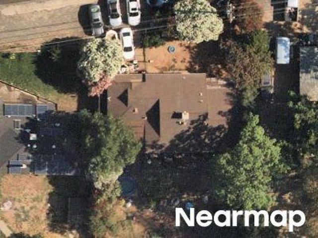 House for sale in Oroville