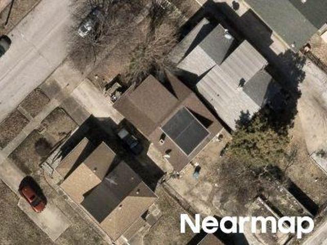 House for sale in Granite City
