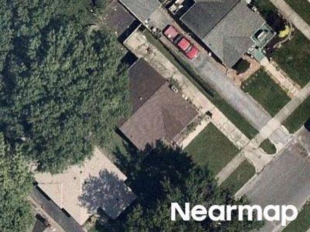 House for sale in Granite City