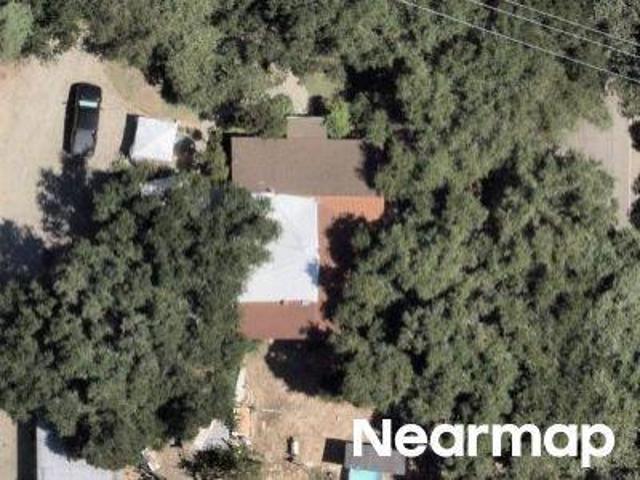 House for sale in Ojai