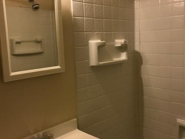 Apartment for rent in Macalester - Groveland, Ramsey