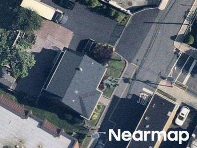 Condo for sale in Hudson, New Jersey