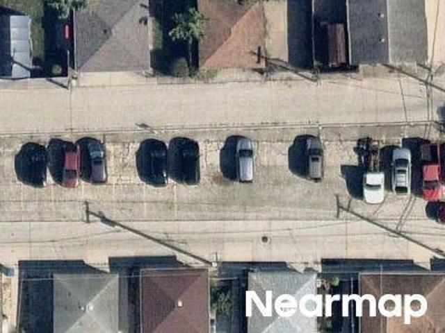 Condo for sale in Franklin Park, Illinois