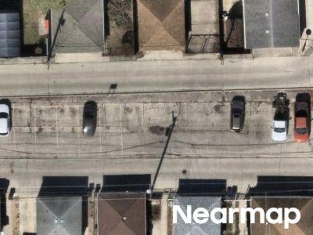Condo for sale in Franklin Park, Illinois
