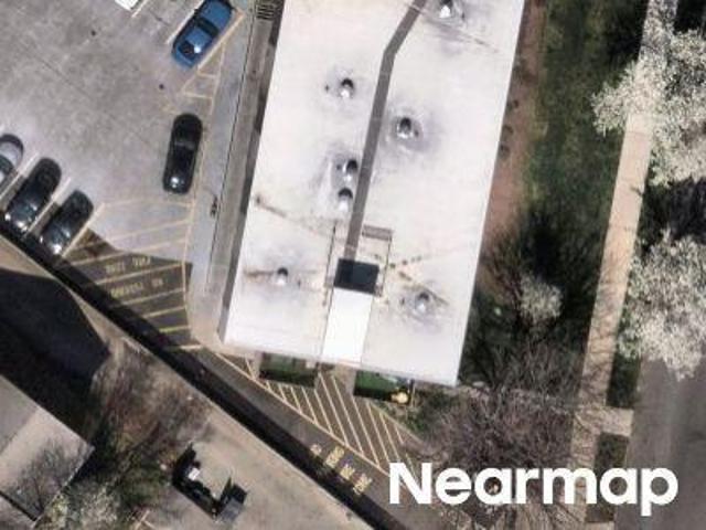 Condo for sale in Hackensack, New Jersey